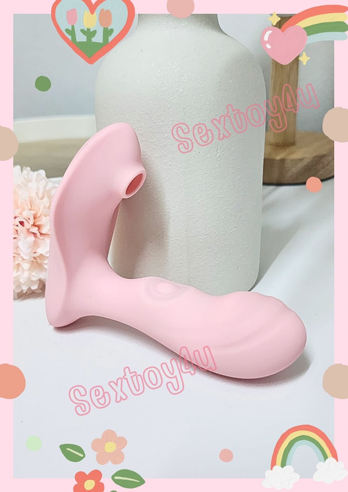 ดิลโด้ ดิลโด้3in1 ดิลโด้ G-Spot ดิลโด้ ดิลโด้3in1 ดิลโด้ G-Spot