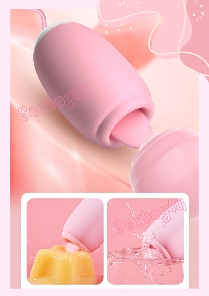 ไข่สั่น 2 หัว Magical Box ชาร์จแบต ไข่สั่น 2 หัว Magical Box ชาร์จแบต