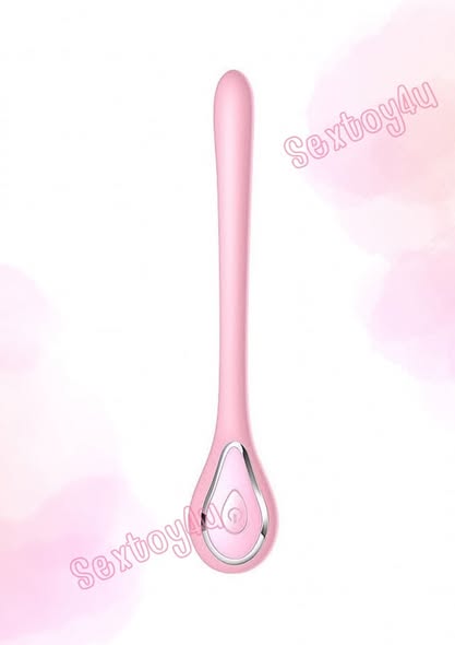 แท่งสั่น ไซส์มินิ Allighter