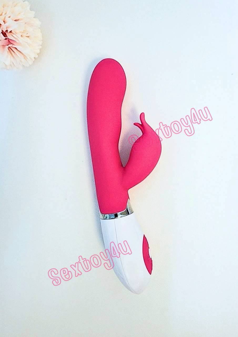 ดิลโด้ Pretty Love รุ่น Felix ดิลโด้ Pretty Love รุ่น Felix