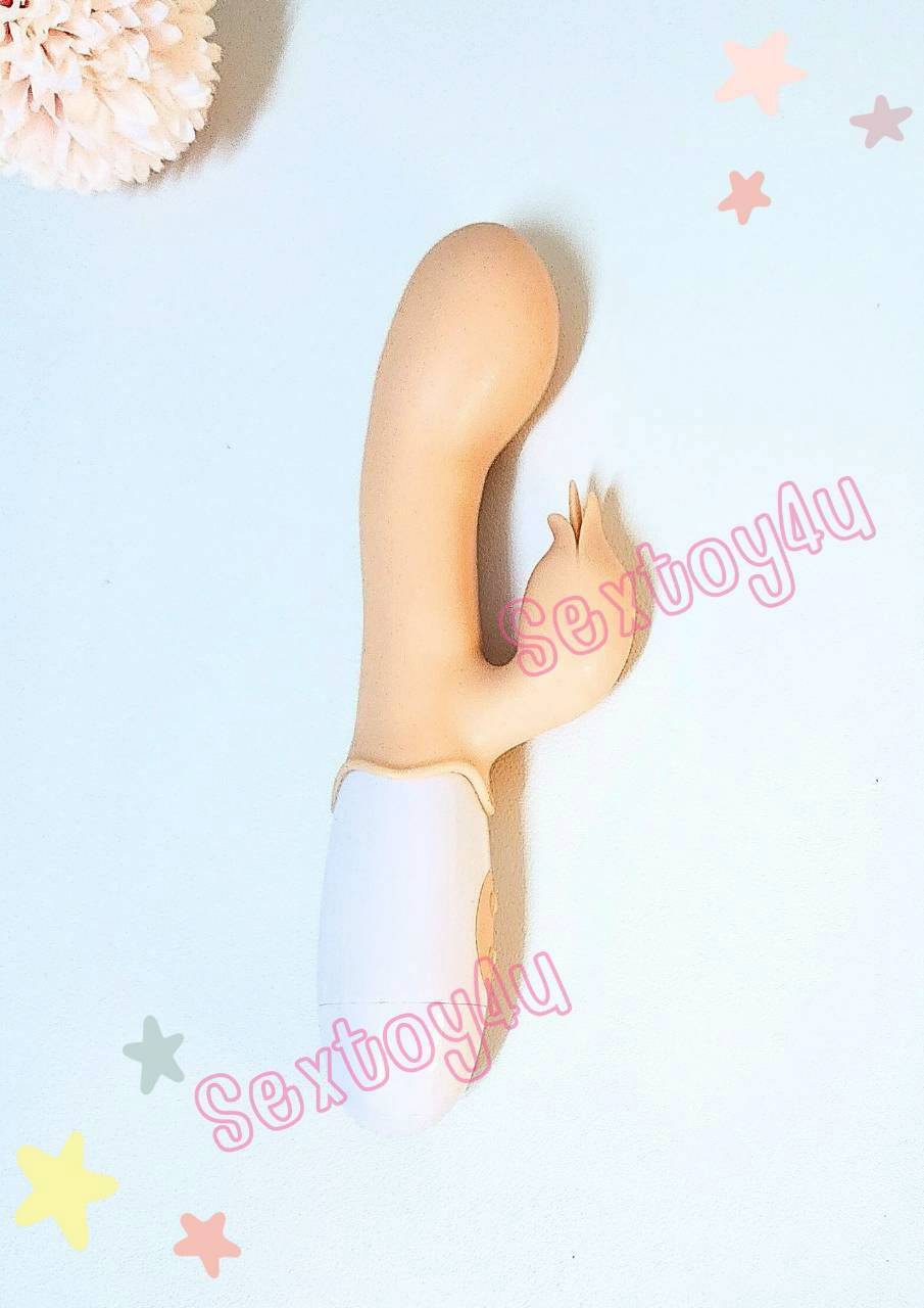 ดิลโด้ Pretty Love รุ่น Bloody Mary