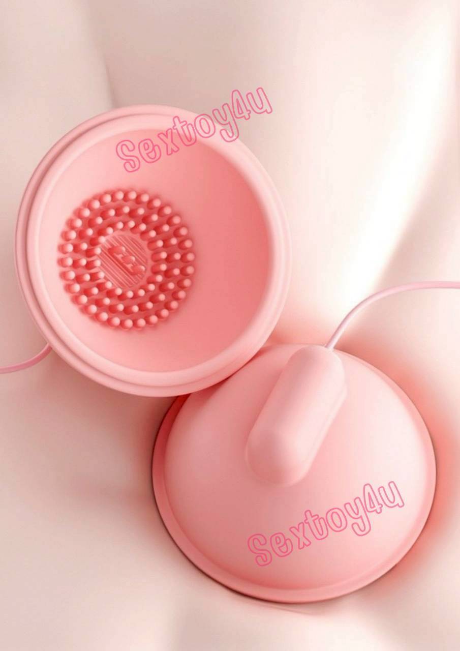 เครื่องเล่นนม สั่นได้