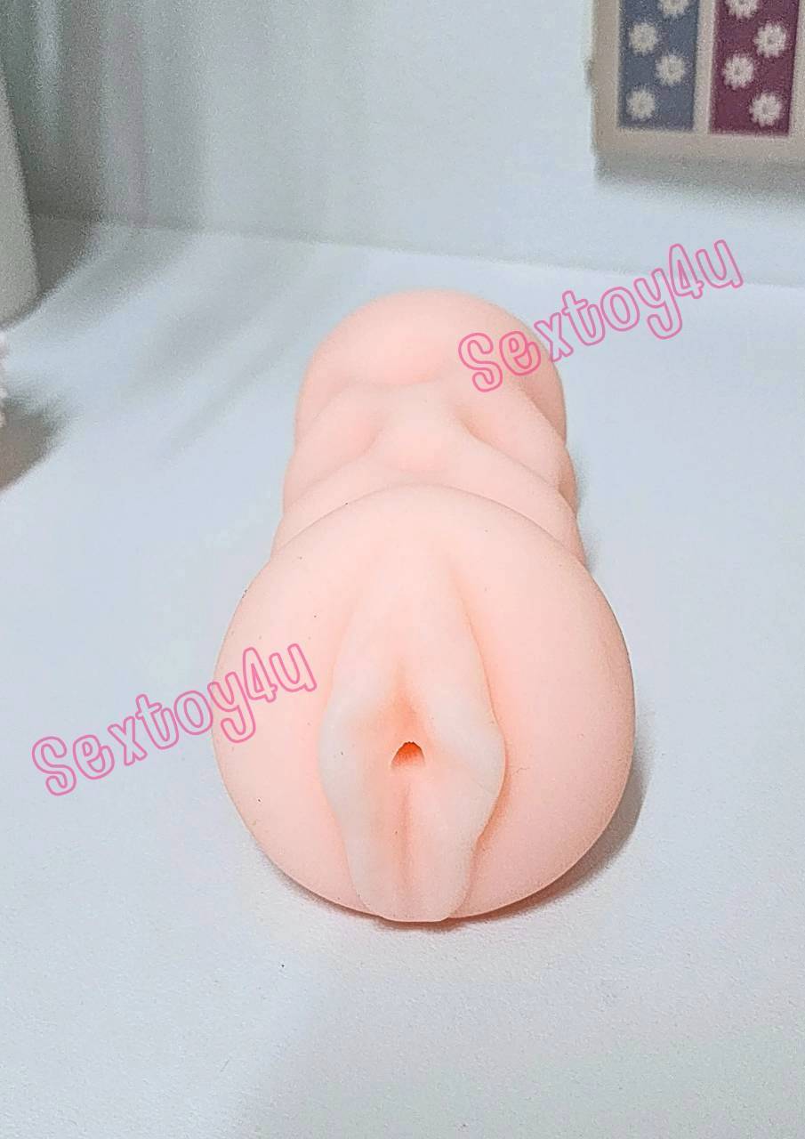 จิ๋มกระป๋อง 4D